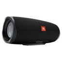 JBL Charge 4