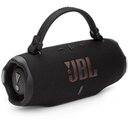 Schnappt euch einer der coolen JBL Lautsprecher und nehmt an der epischen Verlosung teil!