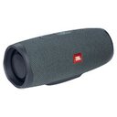JBL Bluetooth Lautsprecher