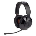 JBL Quantum 350 Wireless Gaming Headset