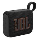 Schnappt euch die JBL Go 4 im Angebot!