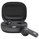 JBL Live Flex True Adaptive Noise Cancelling Earbuds