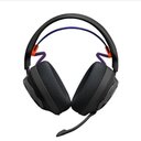 Schnappt euch das JBL Quantum 650 Headset!