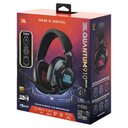 Sichert euch das Gaming-Headset mit gratis Lautsprecher