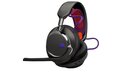 Direkt zu Amazon und geniales Headset schnappen