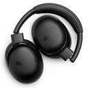 Sichert euch den neuen JBL Kopfhörer schon vor Release