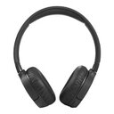Sichert euch die JBL Tune 660 On-Ear-Kopfhörer zum halben Preis
