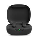 JBL Wave 300 True Wireless