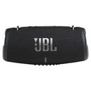 JBL Xtreme 3 Bluetooth-Lautsprecher