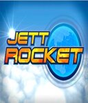 Jett Rocket