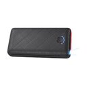JIGA Powerbank