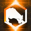 Sichert euch übertrieben starke Gaming-Leistung mit Joule Performance!