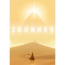 Sichert euch das Grammy nominierte Spiel im Angebot