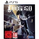 Judgment (PS5)
