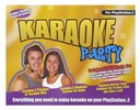 Karaoke Party