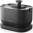 Dieses Gadget regt eure Katze zum Trinken an