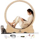 Tut eurer Katze einen Gefallen mit diesem Angebot