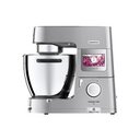 Kenwood Cooking Chef XL