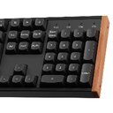 Schaut euch diese schicke Tastatur zum Tiefstpreis an!