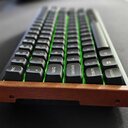 Schnappt euch Keychrons Keyboard-Innovation