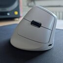 Das ist mein klarer Sieger: Die für mich beste ergonomische Maus!