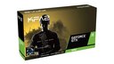 6GB KFA2 GeForce GTX 1660