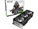 KFA2 GeForce RTX™ 3090 Ti EX GAMER 1-Click OC