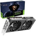 KFA2 NVIDIA GeForce RTX 4060 Ti 8GB