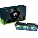 KFA2 RTX 4070 OC