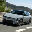 Hier könnt ihr euch den Kia EV4 genauer ansehen!