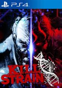 Kill Strain