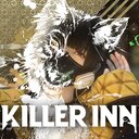 Killer Inn ist ein echter Mystery-Geheimtipp!