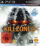 Killzone 3