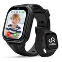 Holt euch hier die günstige Kinder-Smartwatch bei MediaMarkt