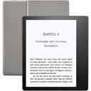 Amazon Kindle Oasis 8GB