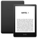 Kindle Paperwhite 2021