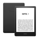 Kindle Paperwhite (16 GB)