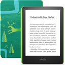 Kindle Paperwhite Kids
