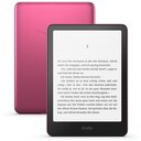 Holt euch hier den mächtigen Kindle Paperwhite zum Sonderpreis!