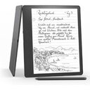 Digitalisiert euer Notizbuch!