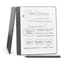 Auf diesen Kindle müsst ihr nicht warten