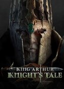 King Arthur: Knights Tale