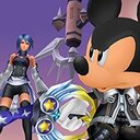 Holt euch einen wichtigen Bestandteil der Gaming-Geschichte!