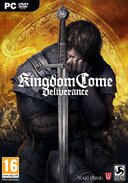 Kingdome Come: Deliverance