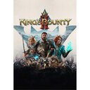 Kings Bounty 2