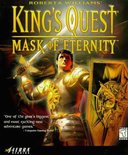 Kings Quest 8