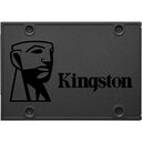 Kingston A400 SATA-SSD 480 GB