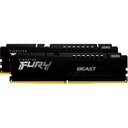 32 Gigabyte DDR5-5600 endlich günstiger