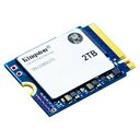 Sichert euch die kleinste 2TB NVMe SSD der Welt
