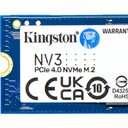 Holt euch SSDs bevor sie wieder teurer werden!